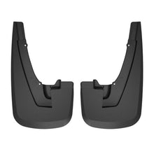 Load image into Gallery viewer, Husky Liners 19-   Ram 2500 Front Mud Flaps