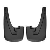 Husky Liners 19-   Ram 2500 Front Mud Flaps