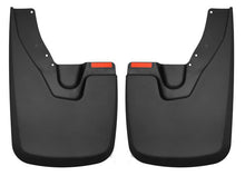 Load image into Gallery viewer, Husky Liners 19-   Dodge Ram 2500 Front Mud Flaps