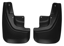 Load image into Gallery viewer, Husky Liners 11-   Grand Cherokee Front Mud Flaps