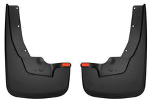 Load image into Gallery viewer, Husky Liners 19-   Dodge Ram 1500 Front Mud Flaps