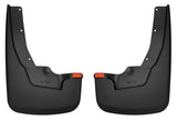 Husky Liners 19-   Dodge Ram 1500 Front Mud Flaps