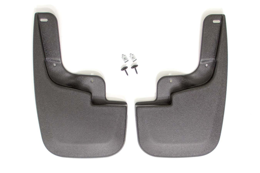 Husky Liners 15-   Colorado Front Mud Flaps