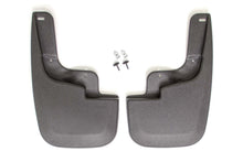 Load image into Gallery viewer, Husky Liners 15-   Colorado Front Mud Flaps