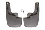 Husky Liners 15-   Colorado Front Mud Flaps