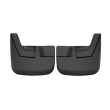 Load image into Gallery viewer, Mud Guards Front Mud Flaps