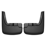 Husky Liners 19-   GM P/U 1500 Front Mud Flaps