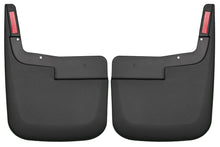 Load image into Gallery viewer, Husky Liners 15-   Ford F150 Front Mud Flaps