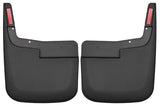 Husky Liners 15-   Ford F150 Front Mud Flaps