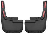 Husky Liners 15-   Ford F150 Front Mud Flaps