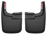 Husky Liners 17-   Ford F250 Front Mud Flaps