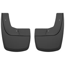 Load image into Gallery viewer, Husky Liners Front Mud Flaps