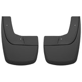 Husky Liners Front Mud Flaps