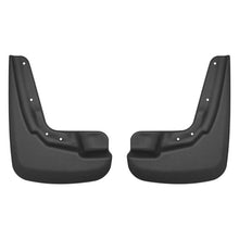 Load image into Gallery viewer, Husky Liners Front Mud Guards