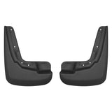 Husky Liners Front Mud Guards