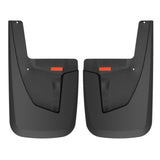 Husky Liners 19-   Ram 2500 Rear Mud Flaps