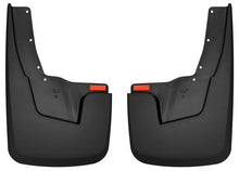 Load image into Gallery viewer, Husky Liners 19-   Dodge Ram 1502 Rear Mud Flaps