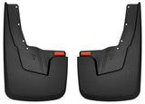 Husky Liners 19-   Dodge Ram 1502 Rear Mud Flaps