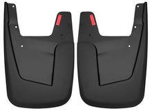 Load image into Gallery viewer, Husky Liners 19-   Dodge Ram 1503 Rear Mud Flaps
