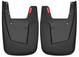 Husky Liners 19-   Dodge Ram 1503 Rear Mud Flaps