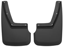 Load image into Gallery viewer, Husky Liners 15-  Suburban Rear Mud Flaps