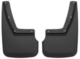 Husky Liners 15-  Suburban Rear Mud Flaps