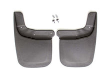 Load image into Gallery viewer, Husky Liners 15-   Colorado Rear Mud Flaps