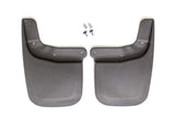 Husky Liners 15-   Colorado Rear Mud Flaps