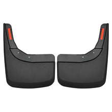 Load image into Gallery viewer, Husky Liners 19-   GM P/U 1500 Rear Mud Flaps