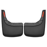 Husky Liners 19-   GM P/U 1500 Rear Mud Flaps