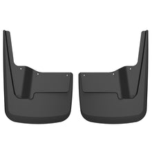 Load image into Gallery viewer, Husky Liners Rear Mud Flaps