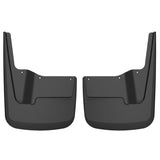 Husky Liners Rear Mud Flaps
