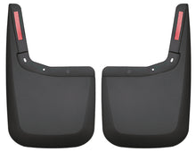 Load image into Gallery viewer, Husky Liners 15-   Ford F150 Rear Mud Flaps
