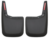 Husky Liners 15-   Ford F150 Rear Mud Flaps