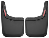 Husky Liners 15-   Ford F150 Rear Mud Flaps