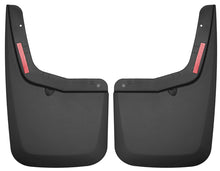 Load image into Gallery viewer, Husky Liners 15-   Ford F150 Rear Mud Flaps