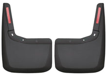 Load image into Gallery viewer, Husky Liners Rear Mud Guards