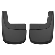Load image into Gallery viewer, Rear Mud Flaps