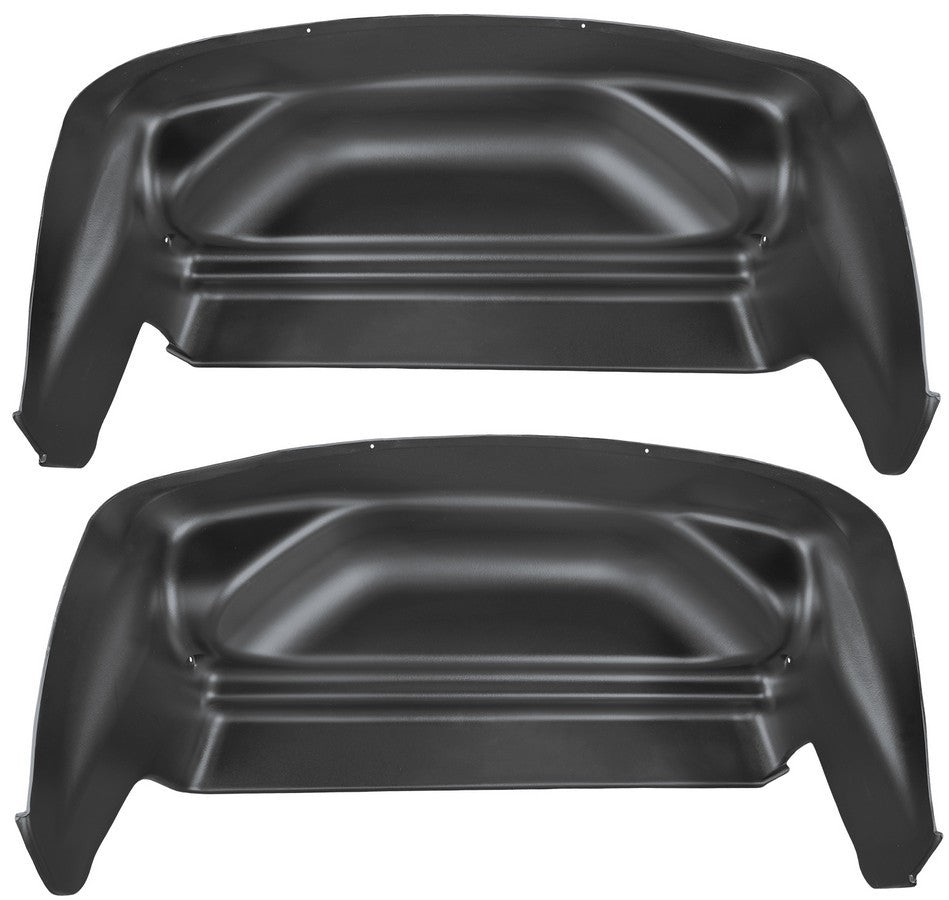 Husky Liners 07-14 GM P/U Wheel Well Guard