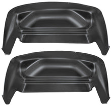 Load image into Gallery viewer, Husky Liners 07-14 GM P/U Wheel Well Guard