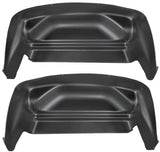 Husky Liners 07-14 GM P/U Wheel Well Guard