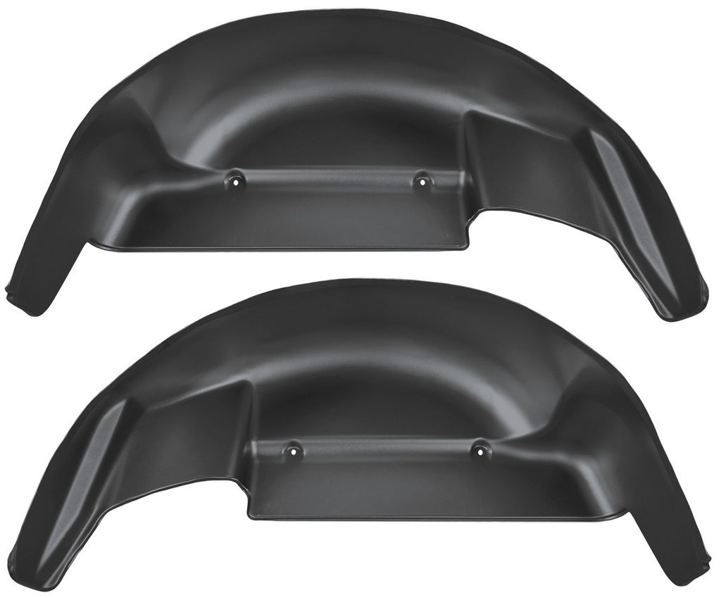 Husky Liners 04-13 F150 Wheel Well Guard