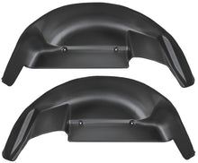 Load image into Gallery viewer, Husky Liners 04-13 F150 Wheel Well Guard