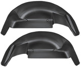 Husky Liners 04-13 F150 Wheel Well Guard