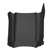 Load image into Gallery viewer, Husky Liners Center Hump Floor Liner