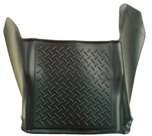 Load image into Gallery viewer, Husky Liners 02-   Dodge Ram Center Hump Floor Liner Black