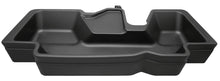Load image into Gallery viewer, Husky Liners Under Seat Storage Box
