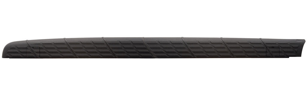Husky Liners 07-12 GM P/U 6.5ft Bed Quad Caps Bed Caps