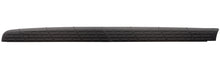 Load image into Gallery viewer, Husky Liners 07-12 GM P/U 6.5ft Bed Quad Caps Bed Caps