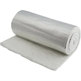 Heatshield Products Heatshield Armor 1/4 thk x 1 ft W x 5 ft L
